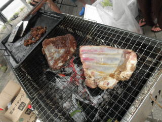 BBQ2