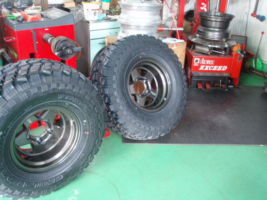 PB021440.JPG