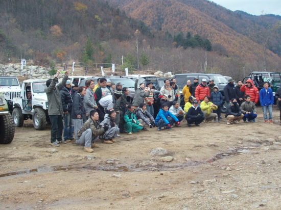 King of Rockcrawling 2012