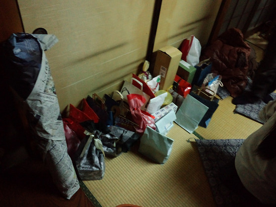 resize0872.jpg