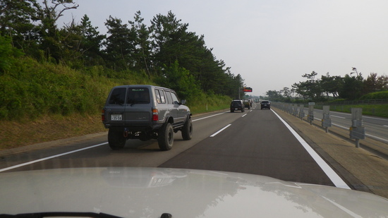 IMGP3201.JPG