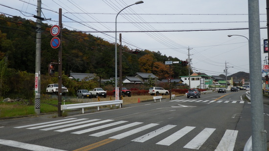 駐車場のご案内!!