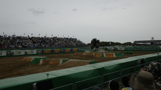 IMGP7418.JPG