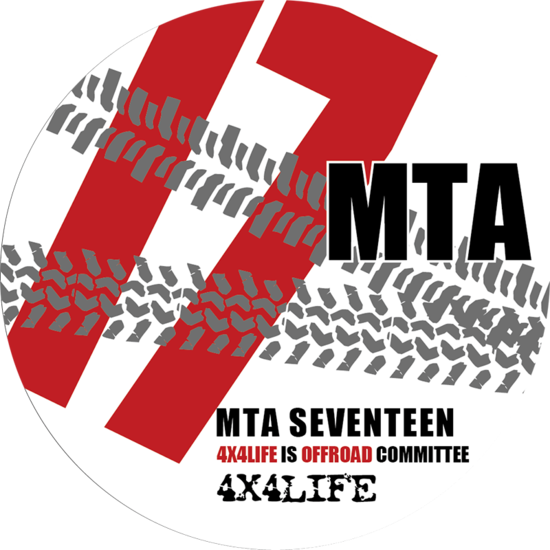 イベントのお知らせ　MTA17(みんなで楽しく遊ぶ会)