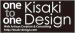 Powered by Kisaki Design5.031