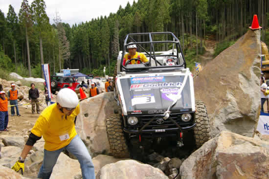 2007/05/20 ���å���������� �������ȥ꡼�� ����� 51