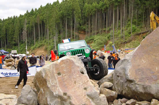 2007/05/20 ���å���������� �������ȥ꡼�� ����� 83