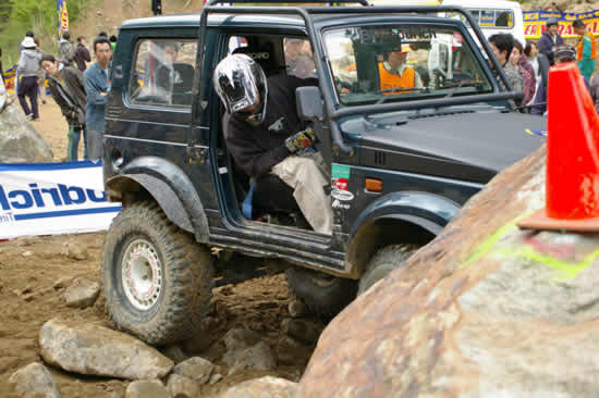 2007/05/20 ���å���������� �������ȥ꡼�� ����� 113