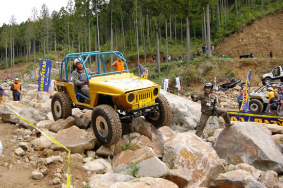 2007/05/20 ���å���������� �������ȥ꡼�� ����� 138