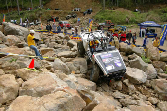 2007/05/20 ���å���������� �������ȥ꡼�� ����� 187