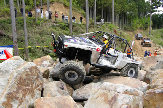 2007/05/20 å ȥ꡼  200
