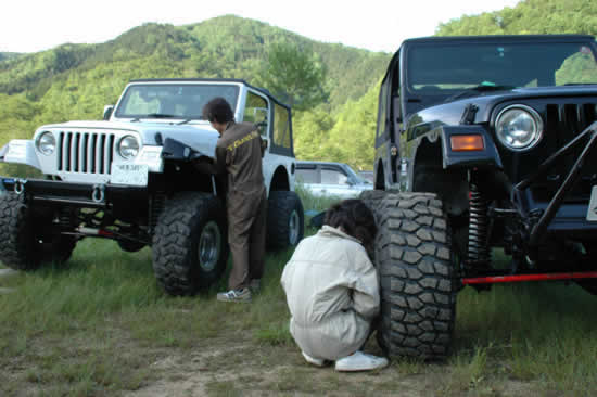 2007/06/17 ���å���������󥰡��١����å����å�������� 1