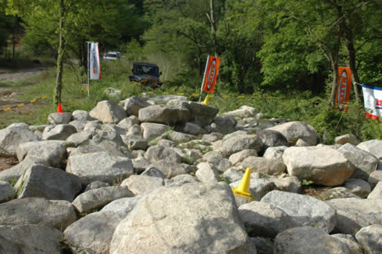 2007/06/17 ���å���������󥰡��١����å����å�������� 15