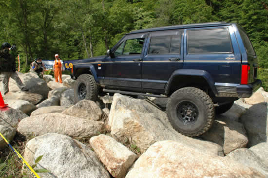 2007/06/17 ���å���������󥰡��١����å����å�������� 57
