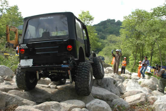 2007/06/17 ���å���������󥰡��١����å����å�������� 90