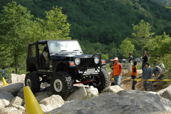 2007/06/17 ���å���������󥰡��١����å����å�������� 94
