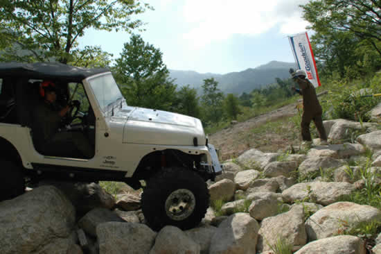 2007/06/17 ���å���������󥰡��١����å����å�������� 129