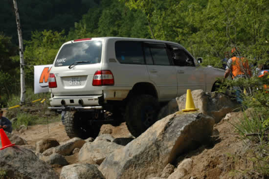 2007/06/17 ���å���������󥰡��١����å����å�������� 150