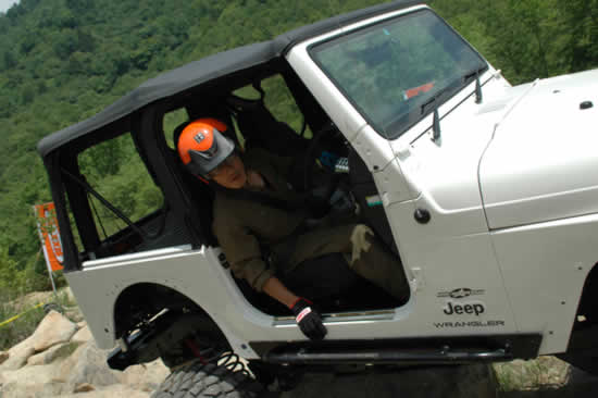 2007/06/17 ���å���������󥰡��١����å����å�������� 207