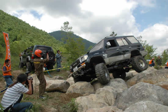 2007/06/17 ���å���������󥰡��١����å����å�������� 248