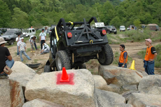 2007/06/17 ���å���������󥰡��١����å����å�������� 333
