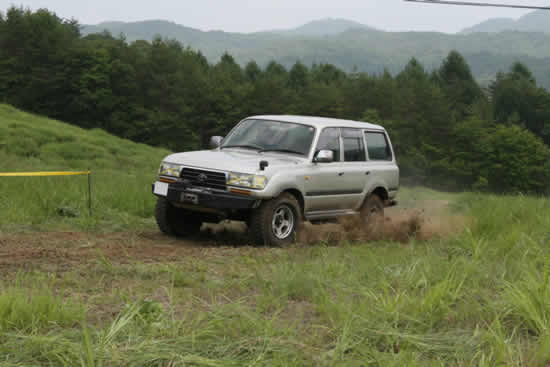2007/07/8 ȥĹĮ 49
