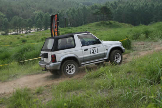 2007/07/8 ȥĹĮ 54