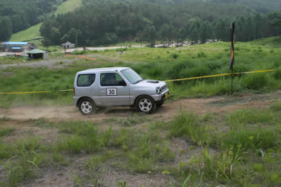 2007/07/8 ȥĹĮ 55
