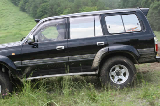 2007/07/8 ȥĹĮ 138