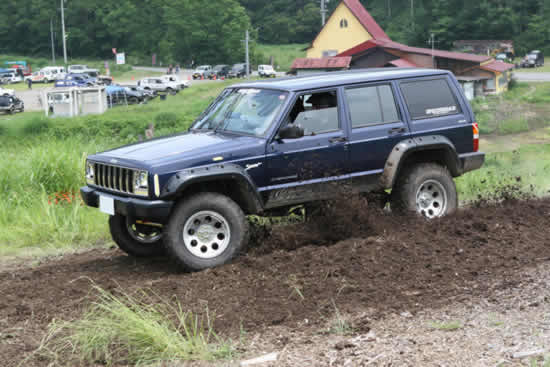 2007/07/8 ȥĹĮ 144