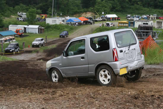 2007/07/8 ȥĹĮ 168
