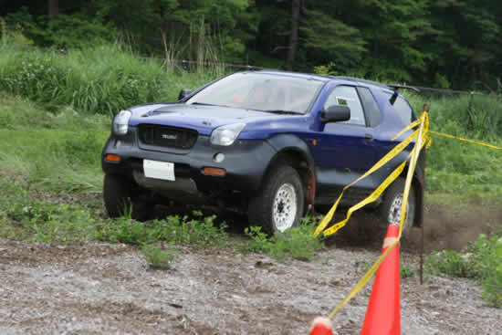 2007/07/8 �����ȥ������������Ĺ���Į�������� 202