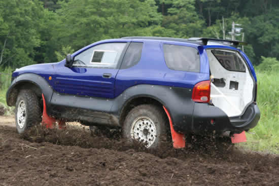2007/07/8 �����ȥ������������Ĺ���Į�������� 215