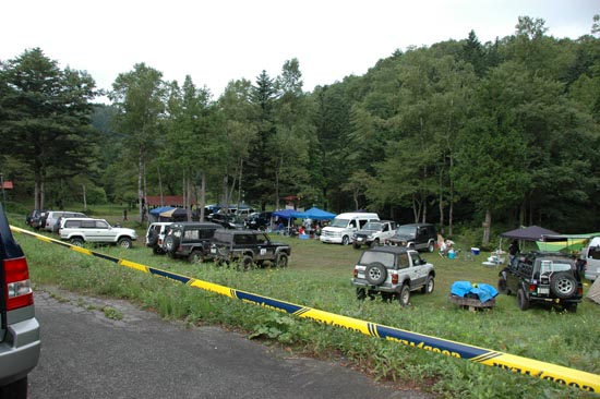 2007-09-02 4WD FESTA in ͹⻳ 14