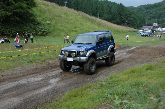 2007-09-02 4WD FESTA in ͹⻳ 59