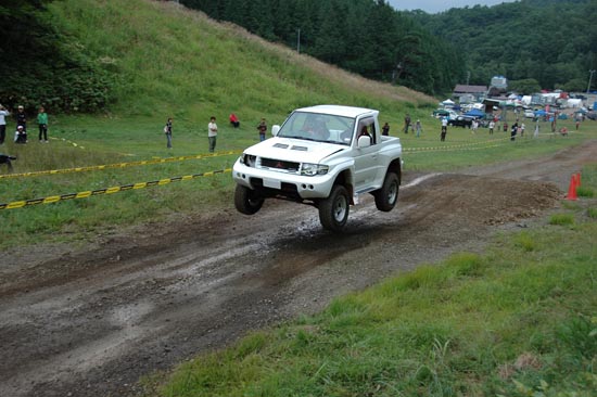 2007-09-02 4WD FESTA in ͹⻳ 65