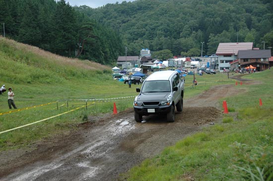 2007-09-02 4WD FESTA in ͹⻳ 72