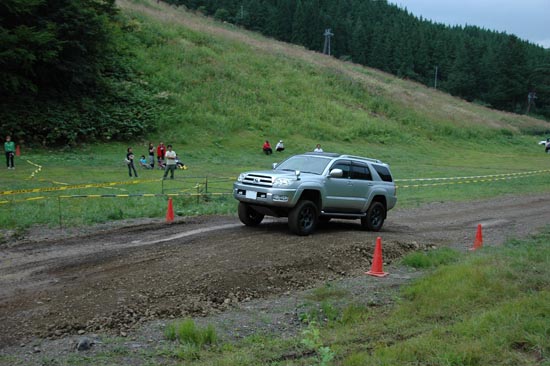 2007-09-02 4WD FESTA in ͹⻳ 74