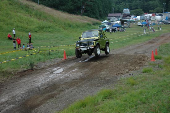 2007-09-02 4WD FESTA in ͹⻳ 81
