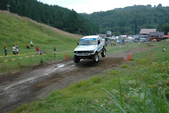 2007-09-02 4WD FESTA in ͹⻳ 93