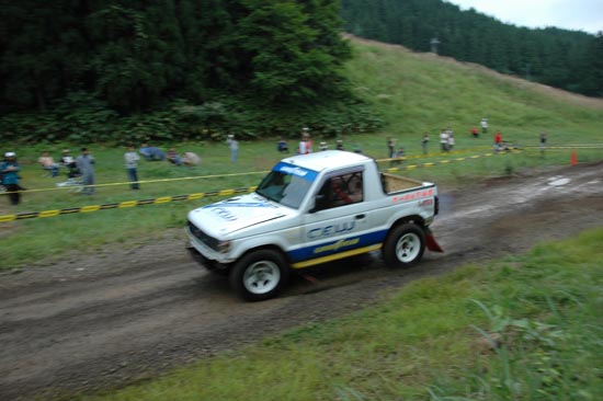 2007-09-02 4WD FESTA in ͹⻳ 94