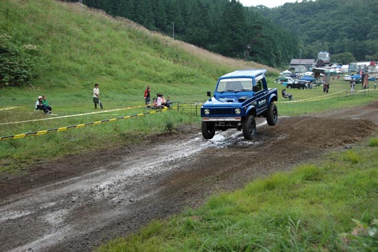 2007-09-02 4WD FESTA in ͹⻳ 39