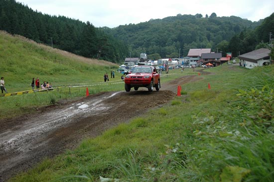 2007-09-02 4WD FESTA in ͹⻳ 41