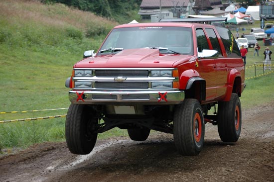 2007-09-02 4WD FESTA in ͹⻳ 49