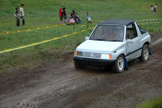 2007-09-02 4WD FESTA in ͹⻳ 50