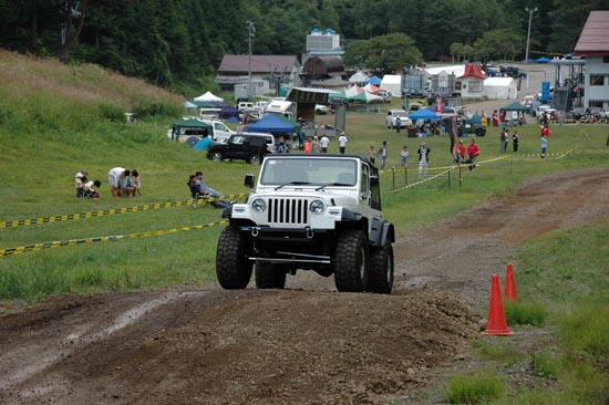 2007-09-02 4WD FESTA in ͹⻳ 56