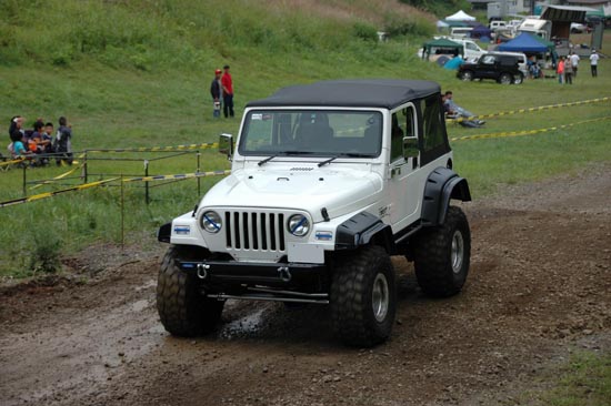 2007-09-02 4WD FESTA in ͹⻳ 57
