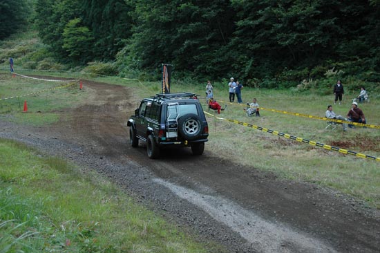 2007-09-02 4WD FESTA in ͹⻳ 61