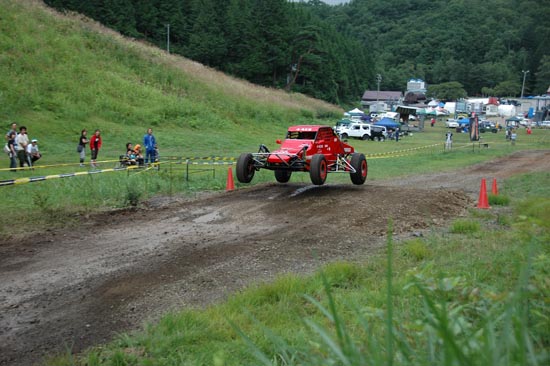 2007-09-02 4WD FESTA in ͹⻳ 62