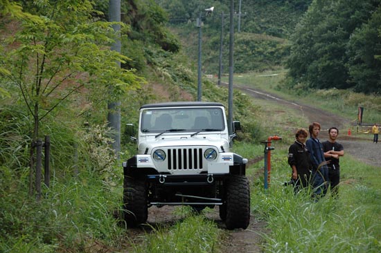 2007-09-02 4WD FESTA in ͹⻳ 64